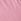 Pink Baker By Ted Baker Shower Resistant Longline Padded Coat