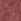 Burgandy/Red N.premium Triangle Scarf