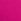 Dark Pink Boden Sun Safe Raglan Rash Vest
