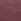 Burgundy Red Love & Roses Faux Leather Mini Skirt