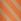 Bright Stripes Baby Muslins Cloths 4 Pack