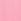 Pink Hush Regular Fit Rosie T-shirt
