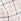 Off White Regular Brook Taverner Tattersall Check Cotton Shirt