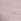 Pink Regular Brook Taverner Textured Suit Trousers