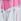 Rainbow Little Bird By Jools Oliver Heart Sweat & Tulle Tutu Dress