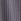 Grau/Nadelstreifen - N. Premium – Tailored-Fit-Jersey-Hose mit weitem Bein