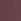 Port Elastic Back Wide Leg Trousers