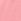 Dusky Pink Fatface Henley Top