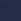 Navy Lipsy Off The Shoulder Gathered Waist Midi Dress