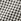 Mono Gingham Skort (3-16yrs)