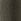 Heavyweight Chenille Eyelet Curtains