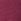 Plum Purple Fatface Henley Top