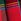 Red/ Green Check Pleated Kilt Skirt (3-16yrs)