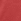Red Fatface 3/4 Sleeve V-neck T-shirt