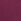 Dark Purple - Fatface Long Sleeve Top
