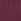 Burgundy Red Lipsy Lace Cuff Detail Knitted Jumper