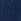 Navy Blue Hush Taylor Wide Leg Trousers