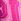 Pink Lollipop Logo Victoria's Secret Pink Bra