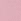 Pink Hype Charm Backpack