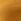 Ochre Yellow Soft Touch Jersey Joggers (3mths-7yrs)
