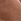 Tan Brown Warm Lined Touch Fastening Boots