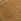 Tan Brown Lace Up Walking Boots
