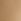 Brown Fox Zip Fastening Hi Top Trainers