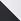 Black/White Tummy Control Light Shaping Knickers 2 Pack