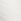Grey Marl Active Modal Zip Neck Sweatshirt