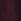 Plum Purple - Active Double Layer Wide Leg Joggers