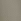 Stone Regular Reiss Divide Technical Twin-pocket Overshirt