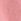 Pink Reiss Julia 100% Brushed Cashmere Short-sleeve Top