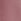 Rose Pink Jersey Bootcut Leggings