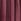 Burgundy Red Friends Like These Satin Twist Neck Long Sleeve Blouse