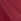 Burgundy Red Friends Like These Satin Button Through Shirt