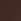 Chocolate Brown Friends Like These Lace Trim V-neck Long Sleeve Blouse