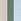 Green/Brown/Stone - Paul Smith Junior Signature T-shirts 3 Pack