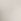 Cream Regular U.s. Polo Assn. Mens Combed Cotton Polo Shirt