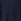 Navy Blue Regular U.s. Polo Assn. Wide Stripe T-shirt