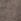 Brown Camo Baggy Fit Cargo Jeans