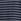 Blue Long Badrhino Big & Tall Pique Stripe T-shirt
