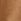 Tan Brown Love & Roses Wide Crop Faux Suede Trousers