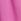 Pink Nobodys Child Hallie Halter Neck Midi Dress