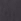 Black Eyes Regular Lean Dean Slim Fit Jeans