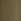 Khaki Green Reiss Alma High-neck Pleat-detail Midi Dress