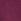 Berry Cosy Rib Lace Hem Sweatshirt (3-16yrs)