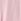 Pink Cosy Rib Fitted Waist Top (3-16yrs)