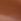 Marrón - Regular - Frank Wright Leather Slip-on Loafers