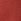 Red Regular Relaxed Fit Cosy Crew Neck Jumper With Wool