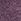 Purple Regular Relaxed Fit Cosy Crew Neck Jumper With Wool